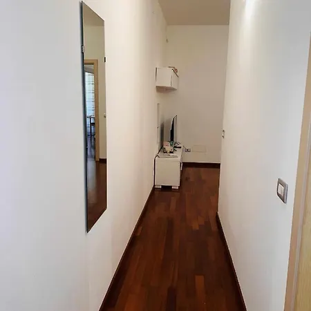 Arcades View Apartamento *