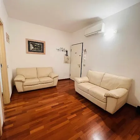 Arcades View كيافاري